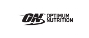 Optimum Nutrition